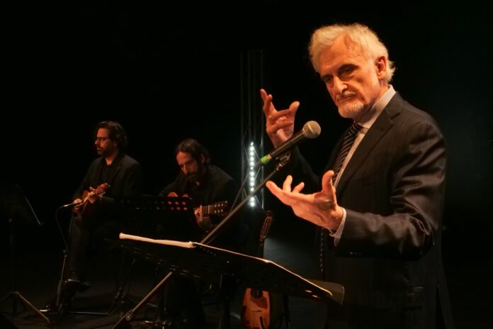Massimo