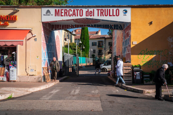 Mercato-del-Trullo_Foto-di-Emidio-Vallorani