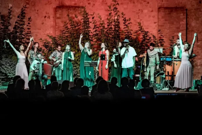 Orchestra_Popolare_del_Saltarello_