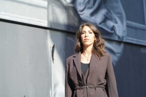 OutsideIn_VeronicaDeAngelis-ph-Carlo-Piersanti
