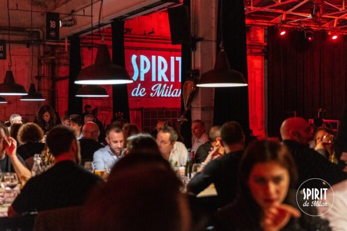 Spirit-de-Milan_novembre-25