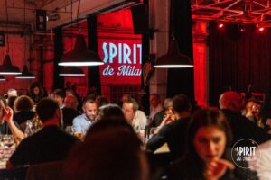 Spirit-de-Milan_novembre-25