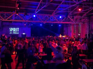 Spirit-de-Milan_ottobre-25.
