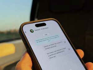 WhatsApp_1-scaled