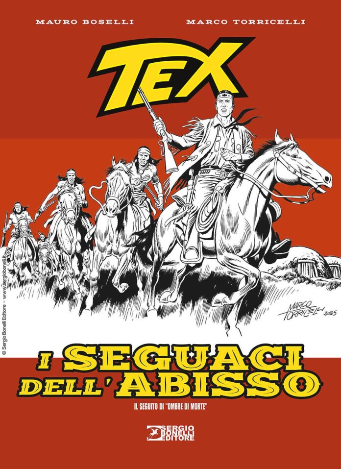 cover-