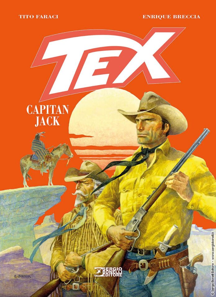 cover-