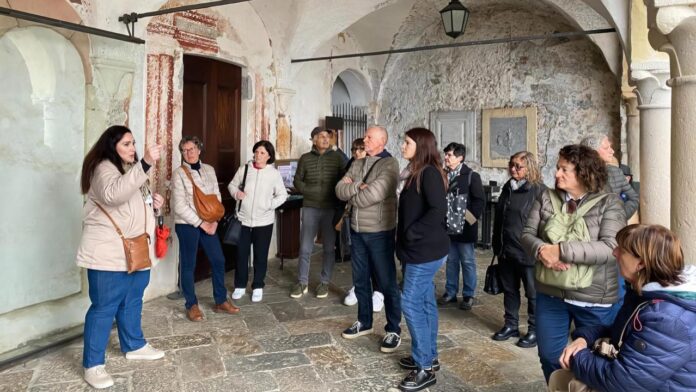 eremo_Santa_Caterina_Visita