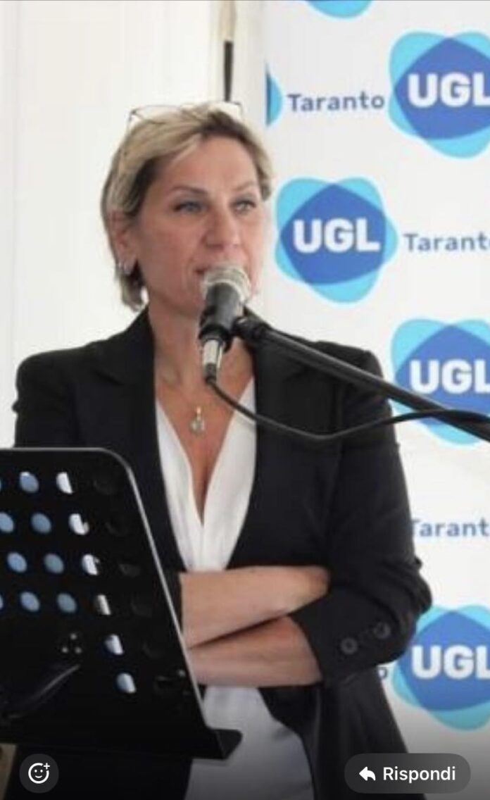 errica-telmo-ugl