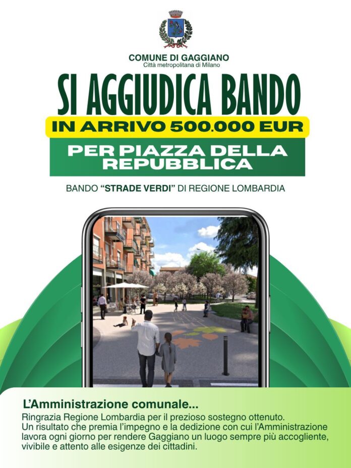 gaggiano-piazza-della-repubblica