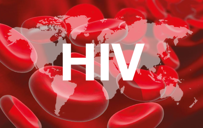 hiv