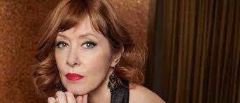 suzanne vega