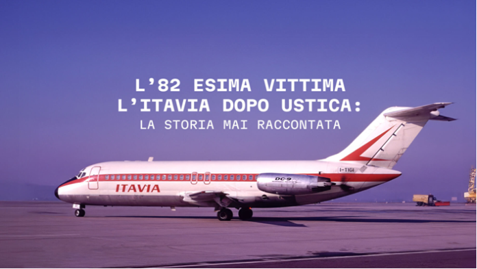itavia