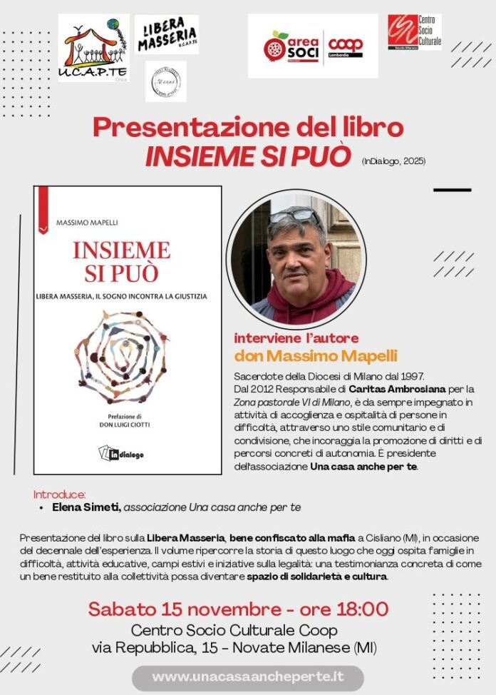 libro-insieme-si-puo