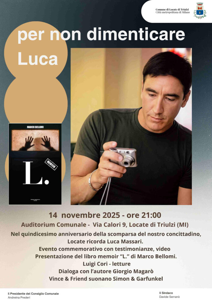 libro-luca-massari