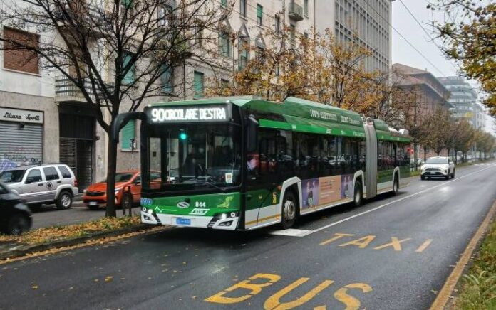 linea-90-milano