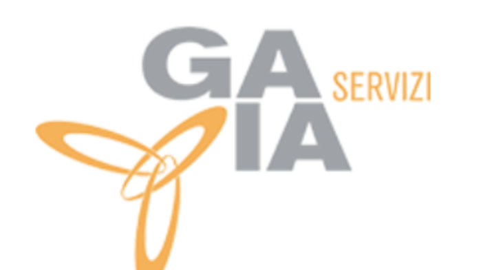 ogo-gaia-servizi-sito.