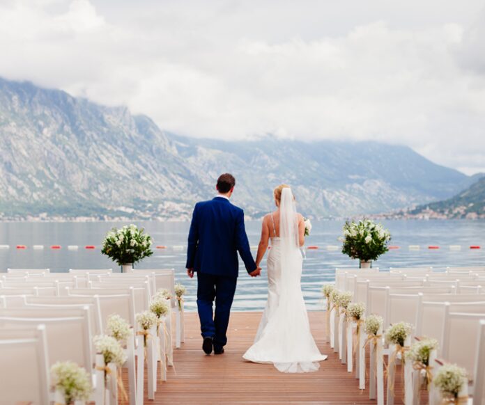 matrimoni-ecosostenibili