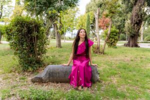 ph-FABRIZIO-DE-STEFANO