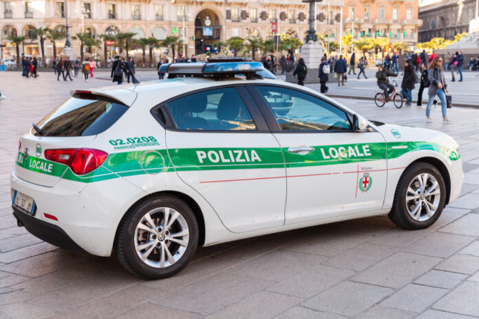 polizia-locale-milano