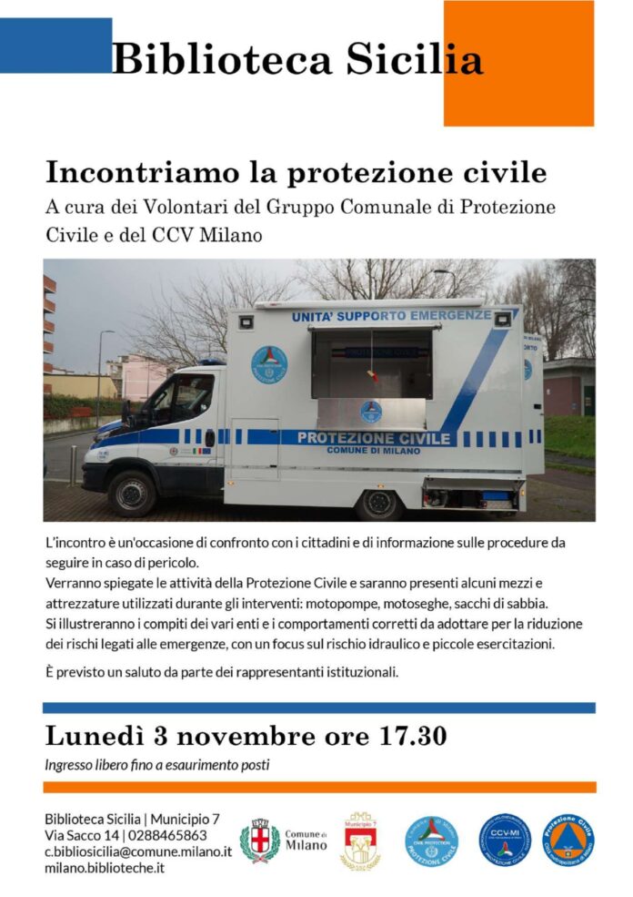 protezione-civile