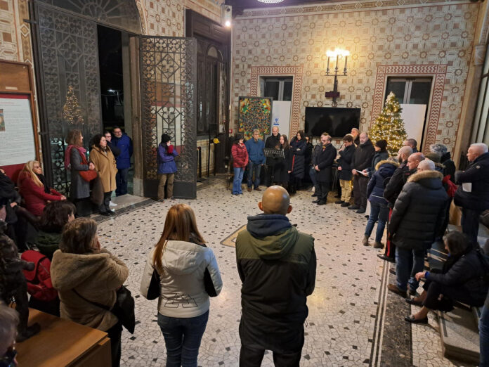 rho-evento-contro-violenza-donne
