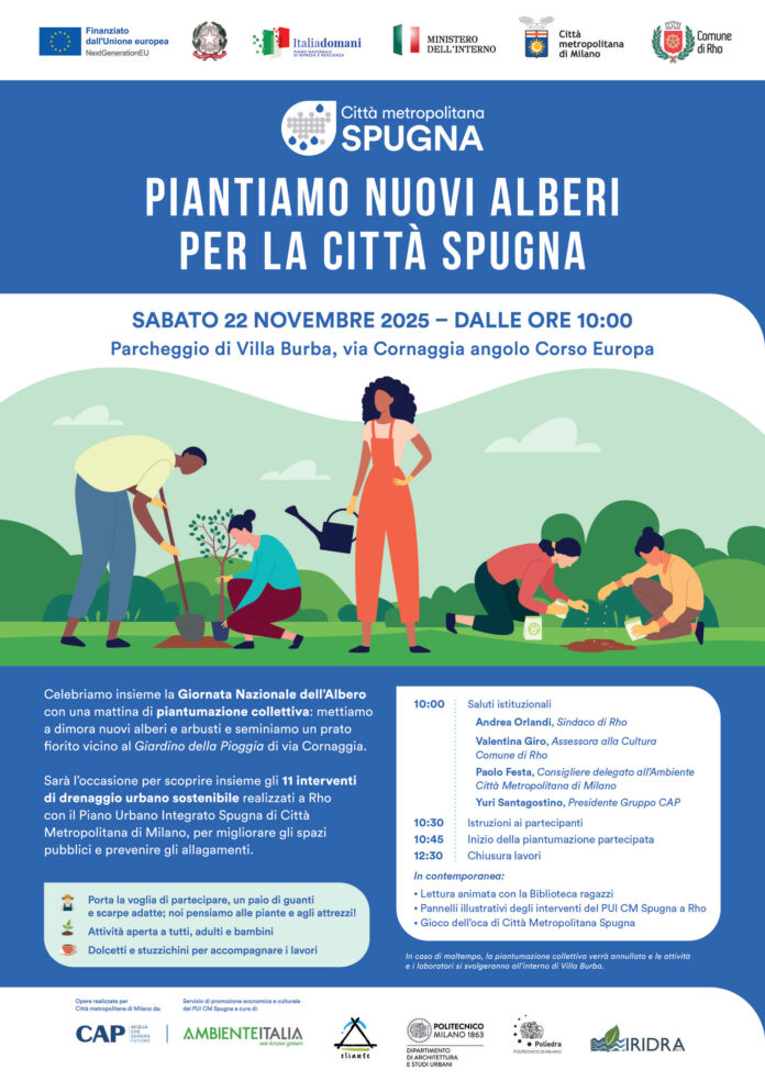 rho-piantiamo-alberi