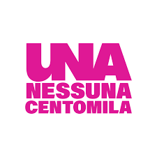 una-nessuna-centomila