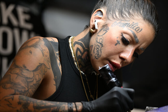 Milano-Tattoo-Convention-
