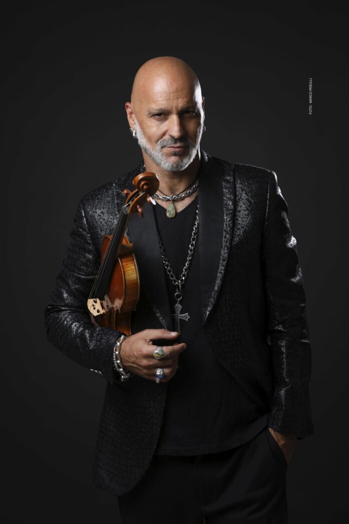 AQ-1-by-Marco-Perulli