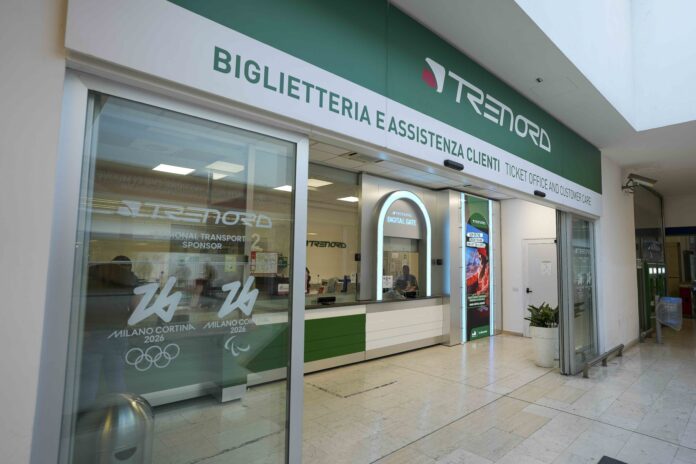 Biglietteria_Trenord_Digital Gate 2