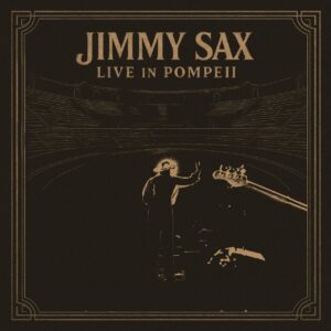 COVER-JIMMY-LIVE-POMPEII-DIGITAL-COVER.