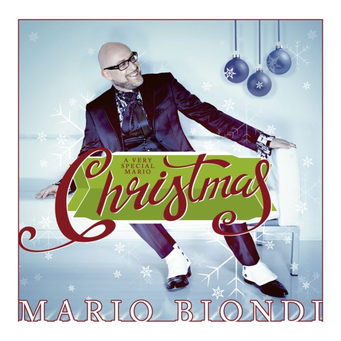 Cover_Mario-Biondi_A-Very-special-Mario-Christmas