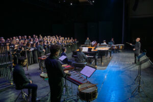 Carmina Burana