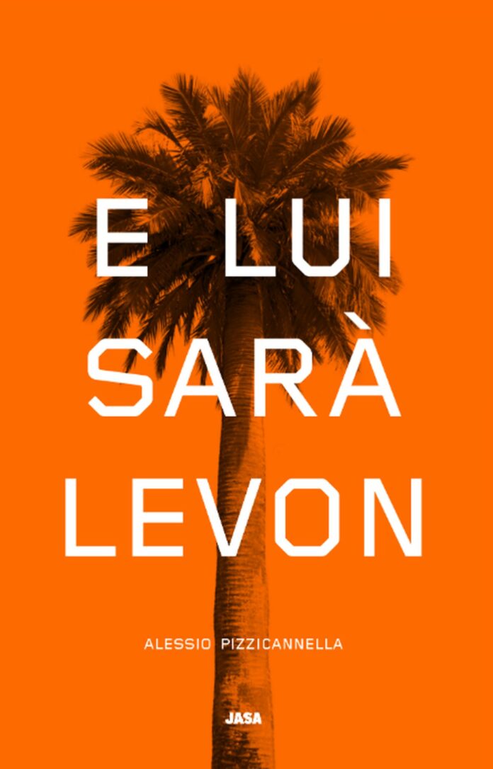 Dettagli allegato E-Lui-Sara-Levon-cover