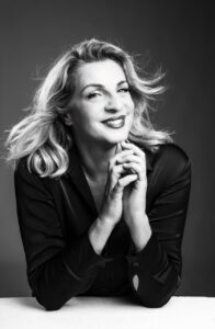 Elena-Di-CioccioLaila-Pozzo-