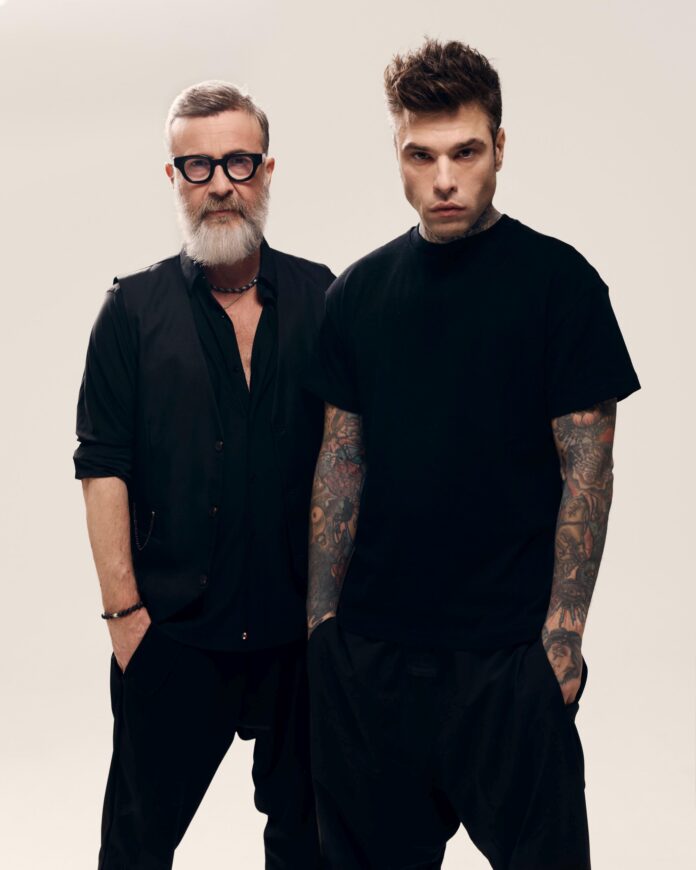 Fedez-e-Marco-Masini-_-Sanremo-2026.