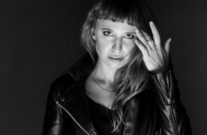 gloria-abbondi_ph-federico-nardelli