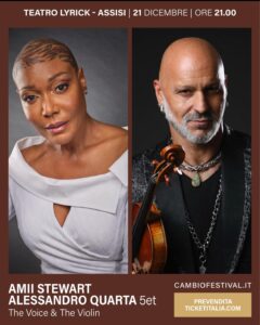 Locandina_Assisi 21 dicembre