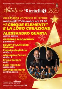 Locandina_Teramo 17 dicembre