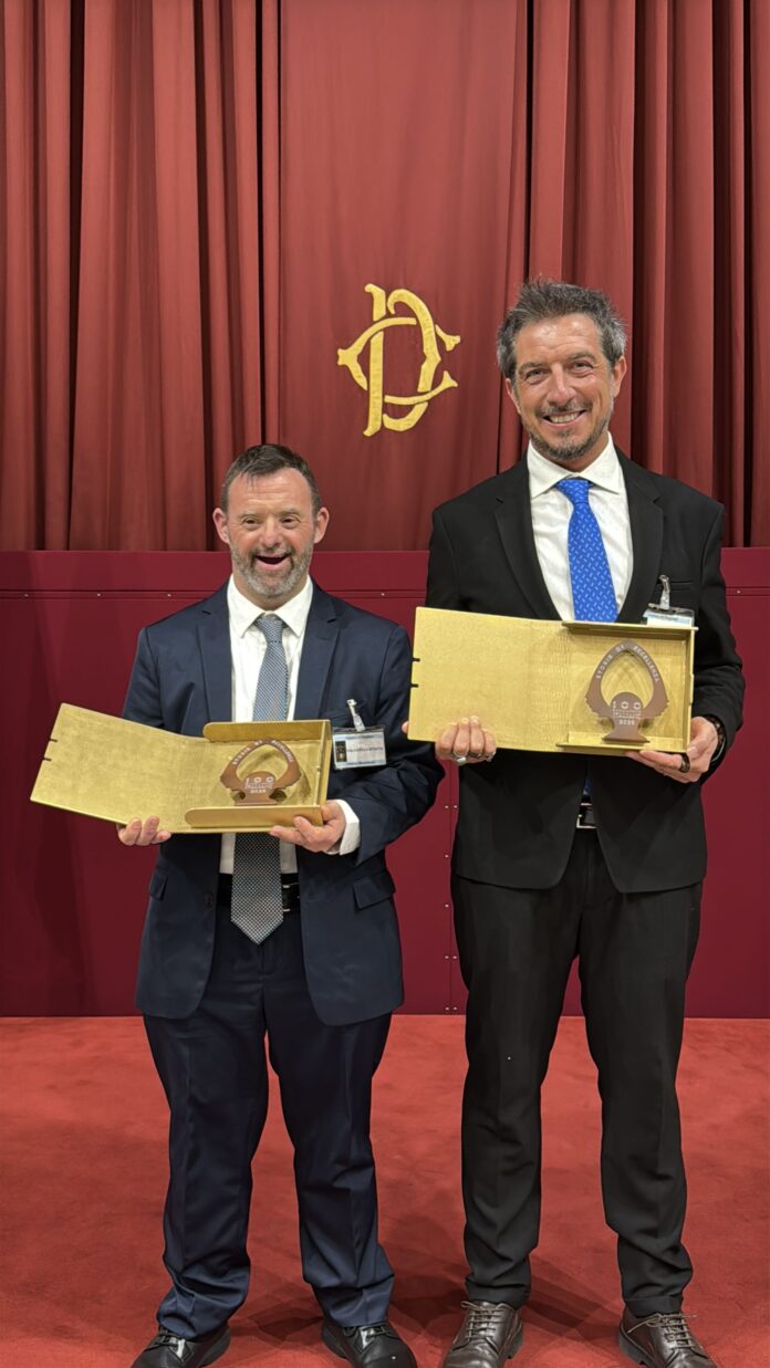 Paolo-Ruffini-e-Federico-Parlanti---100-Eccellenze.j