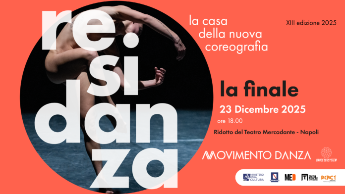 Residanza25 H 1@3x