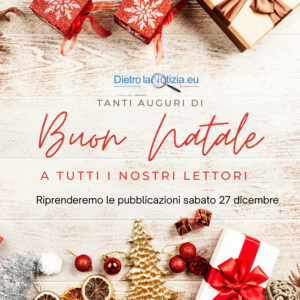 buon-natale-dietro-la-notizia