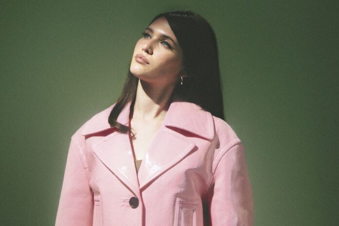 Sienna-Spiro-DOTH-Lead-Press-