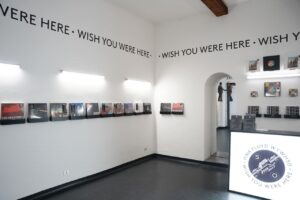 Store-Milano