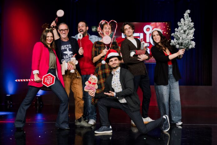 Znatale25_