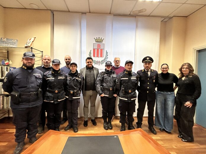 gruppo-oriz
