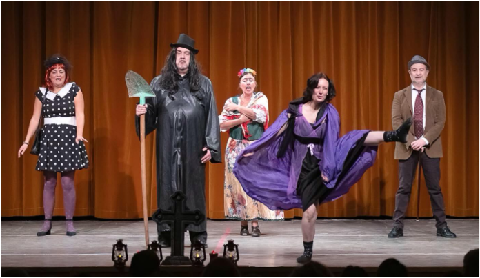 il-mistero-del-cimitero