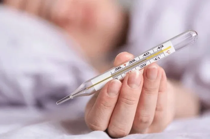 influenza_termometro