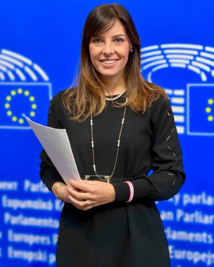 isabella-tovaglieri
