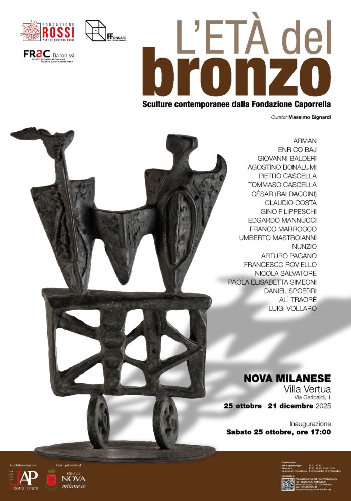 locandina_eta_bronzo